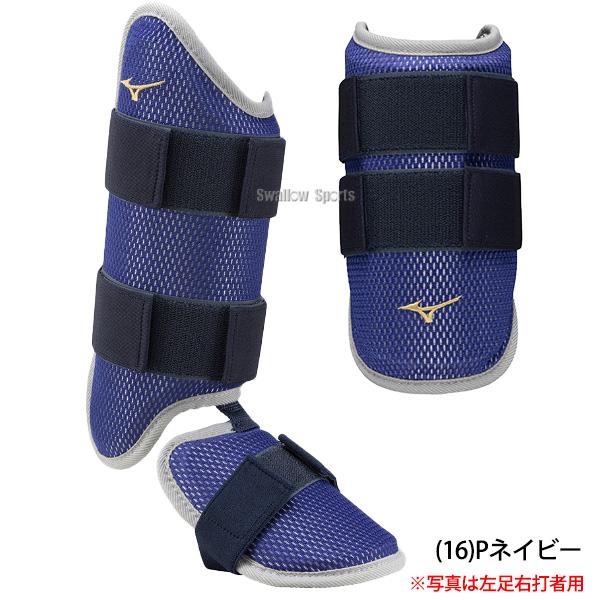 早い者勝ち 格安★ 美品 スノボウェア COMMAND9 ゴーグル 手袋 セット スノーボード スキー ウェア ゴーグル グローブ 一式 セット