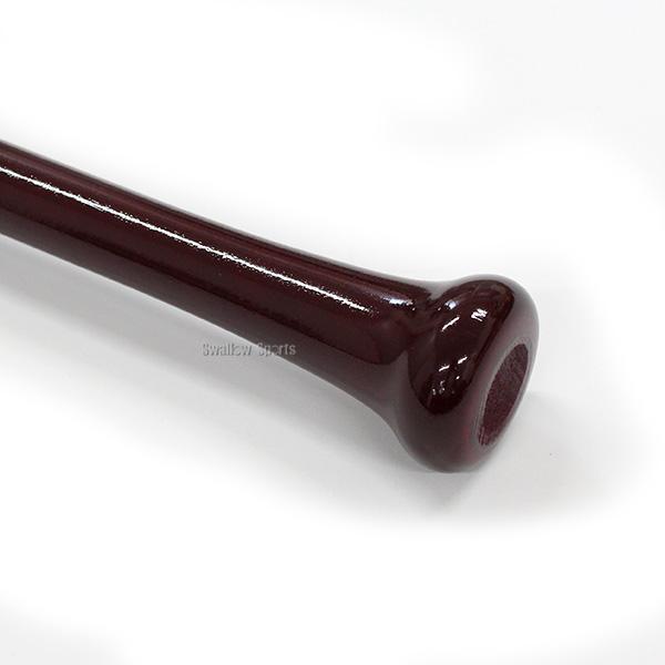 JB 野球 軟式バット 軟式木製バット バット 軟式 木製 木製バット