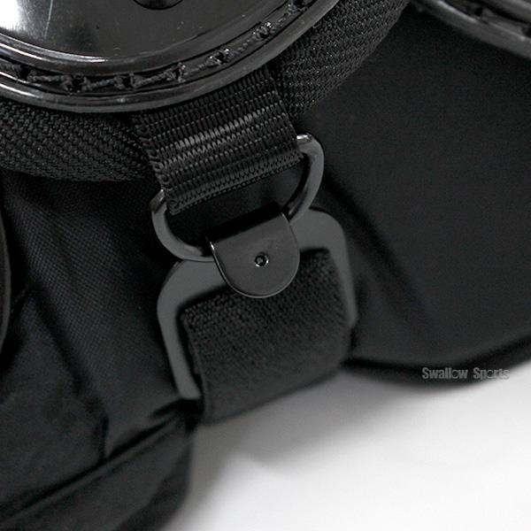 Wilson（ウイルソン） 野球 審判員用品 審判 ウィルソン アンパイア