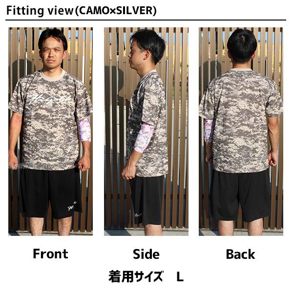 HI-GOLD 野球 ハイゴールド ウェア ウエア 上下セット