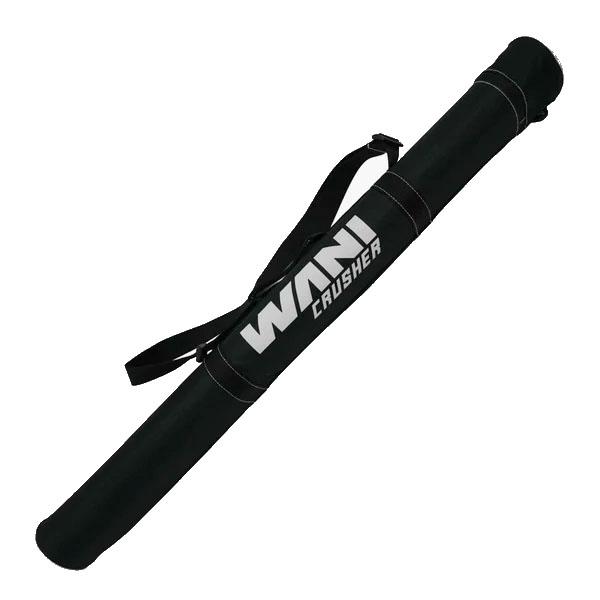 野球 マルーチ ワニクラッシャーマックス バット ウレタン 緑 少年野球 少年用 ジュニア用 子供用 新作 82cm 複合 軟式野球 軟式用 MJJSBBWCMJ スワロースポーツ_5