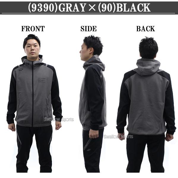 proedge 野球 SSK プロエッジ ウェア ウエア 上下セット セットアップ