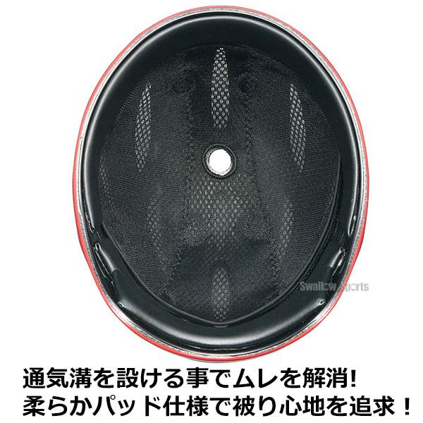 ZETT JSBB キャッチャー用防具セット 少年野球軟式用　ヘルメット付き ゼット（ZETT） 野球 ヘルメット キャッチャー用 少年用 ジュニア用