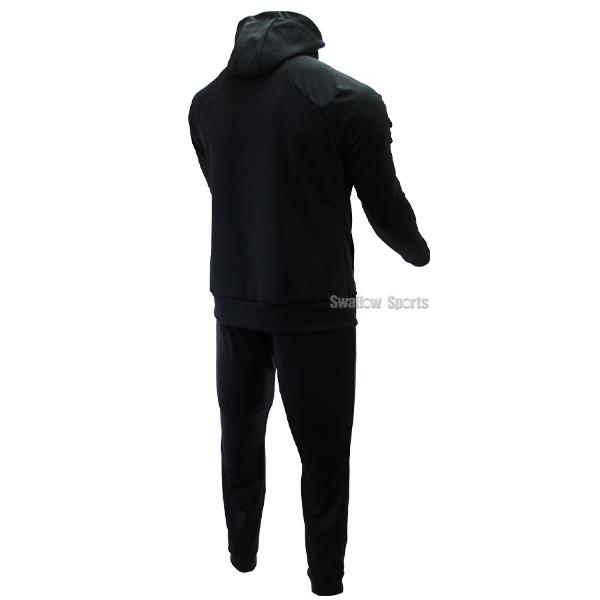 久保田スラッガー 野球 防寒着 ウェア ライト ジャージ パーカー