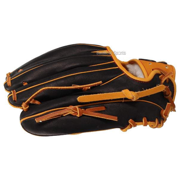 久保田スラッガー（KUBOTA SLUGGER） 野球グローブ 野球 軟式 グローブ