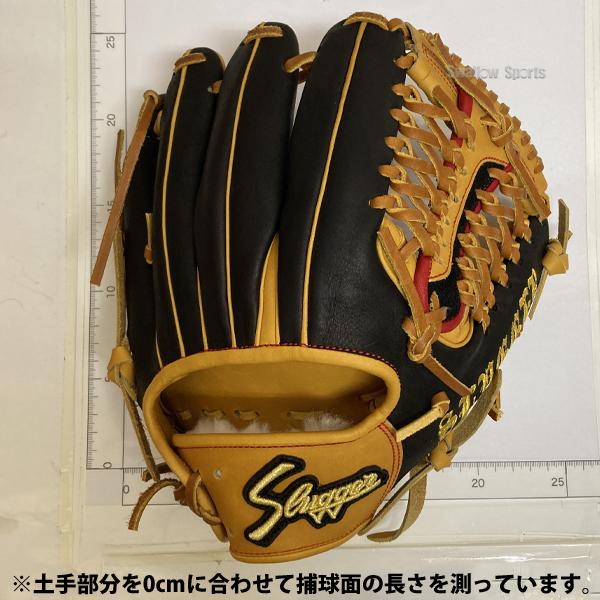 久保田スラッガー（KUBOTA SLUGGER） 野球グローブ 野球 軟式 グローブ