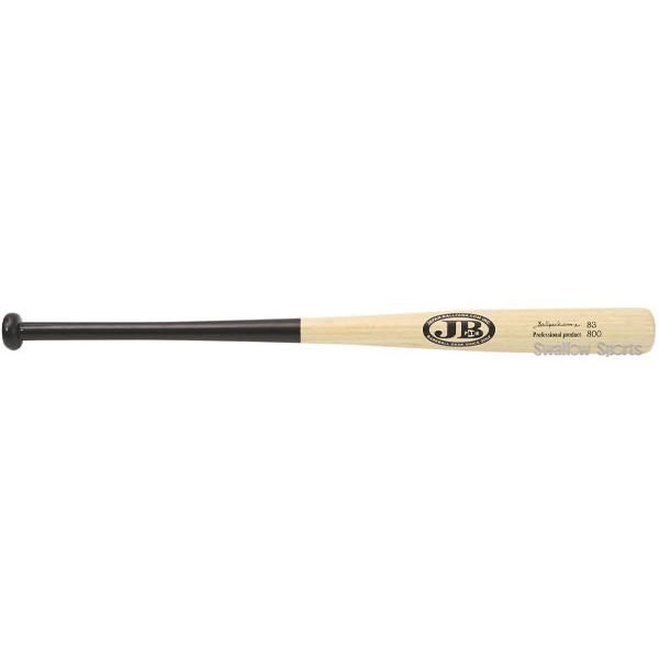 あすつく 野球 JB ボールパークドットコム トレーニング バット リアルグリップ 竹バット 硬式 軟式兼用 合竹 中学野球 高校野球 83cm 800g平均 BPB83 野球 :190302-bpb83:野球用品専門店スワロースポーツ - 通販 - Yahoo!ショッピング あすつく 野球 JB ボールパークドットコム トレーニング バット リアルグリップ 竹バット 硬式 軟式兼用 合竹 中学野球 高校野球 83cm 800g平均 BPB83 野球 :190302-bpb83:野球用品専門店スワロースポーツ - 通販 - Yahoo!ショッピング