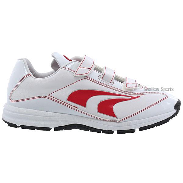 久保田スラッガー（KUBOTA SLUGGER） 18%OFF 野球 アップシューズ