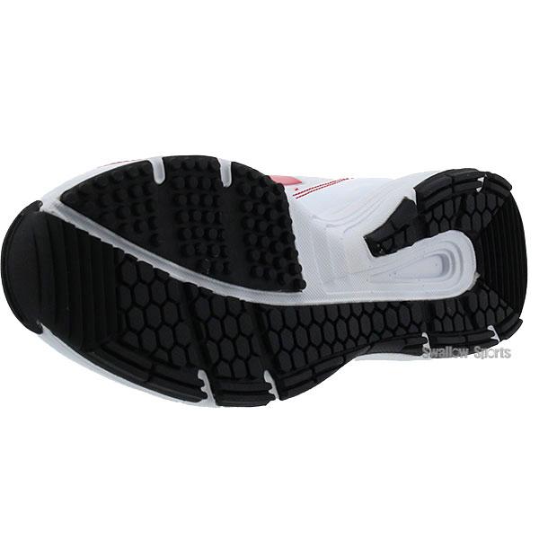 久保田スラッガー（KUBOTA SLUGGER） 野球 アップシューズ