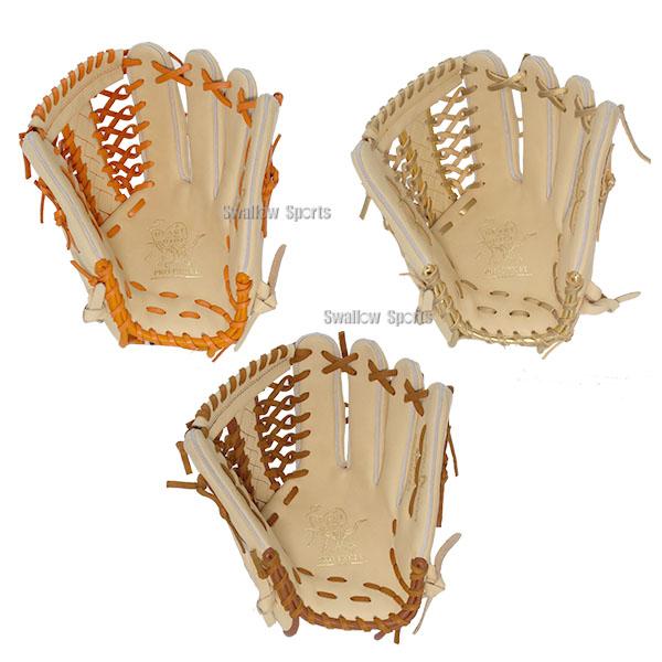 45％OFF 野球 グローブ 軟式 大人 ローリングス スワロー限定 オーダー 軟式 グローブグラブ HOH PRO EXCEL C 軟式 野球 グローブ 大人 ローリングス スワロー限定 オーダー グローブグラブ HOH PRO EXCEL 右利き