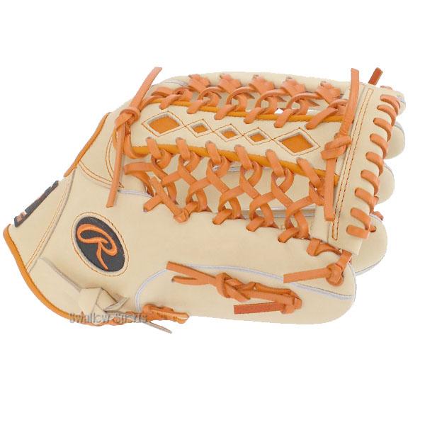 45％OFF 野球 グローブ 軟式 大人 ローリングス スワロー限定 オーダー 軟式 グローブグラブ HOH PRO EXCEL C 軟式 野球 グローブ 大人 ローリングス スワロー限定 オーダー グローブグラブ HOH PRO EXCEL 右利き