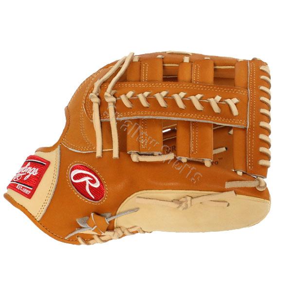 Rawlings 野球 グローブ 軟式グローブ 軟式 大人 ローリングス Rawlings 野球 グローブ 軟式グローブ 軟式 大人 ローリングス