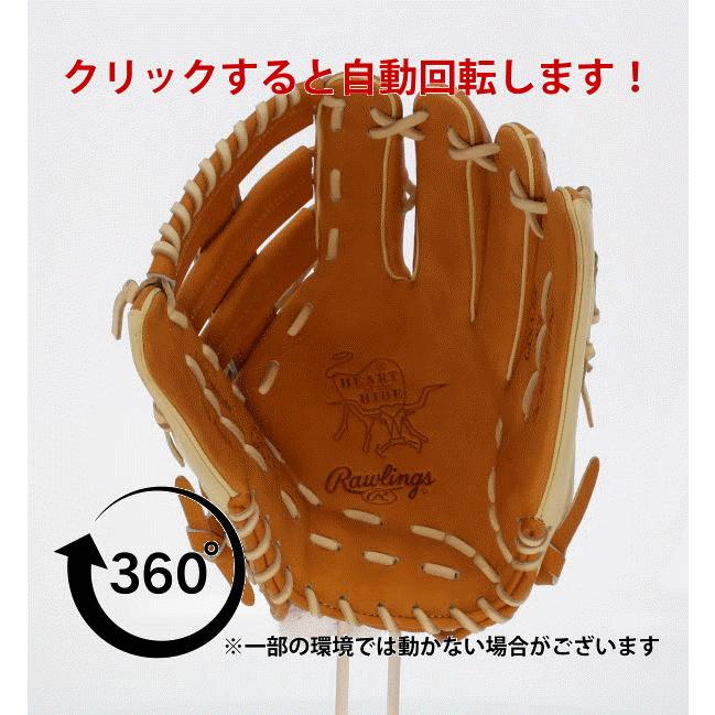 Rawlings 野球 グローブ 軟式グローブ 軟式 大人 ローリングス Rawlings 野球 グローブ 軟式グローブ 軟式 大人 ローリングス