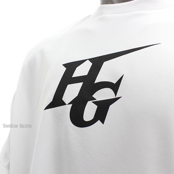 あすつく 野球 ハイゴールド スワロー限定オーダー 野球 ウェア ウェア Tシャツ ビッグシルエット HT-22SW 半袖 HI-GOLD 春夏 野球用品 スワロースポーツ :190302-ht-22sw:野球用品専門店スワロースポーツ - 通販 - Yahoo!ショッピング あすつく 野球 ハイゴールド スワロー限定オーダー 野球 ウェア ウェア Tシャツ ビッグシルエット HT-22SW 半袖 HI-GOLD 春夏 野球用品 スワロースポーツ :190302-ht-22sw:野球用品専門店スワロースポーツ - 通販 - Yahoo!ショッピング