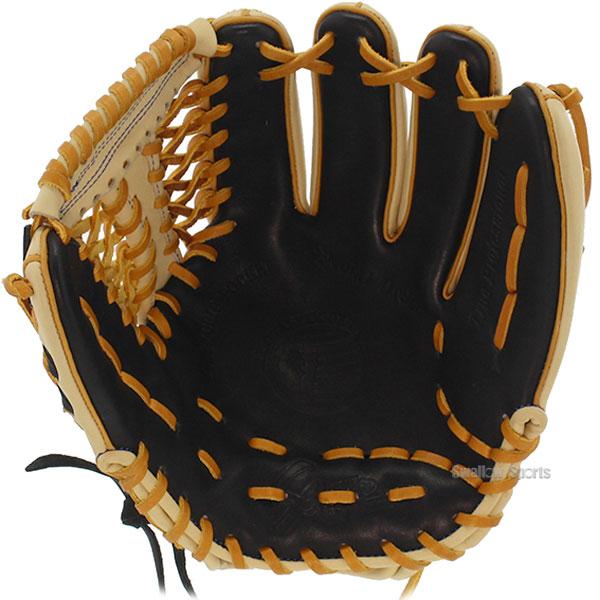 久保田スラッガー（KUBOTA SLUGGER） 野球 大人 軟式 スワロー限定