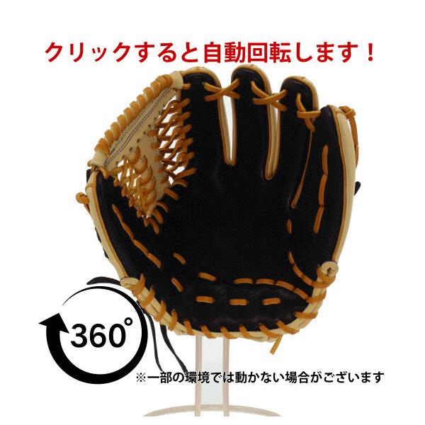 久保田スラッガー（KUBOTA SLUGGER） 野球 大人 軟式 スワロー限定
