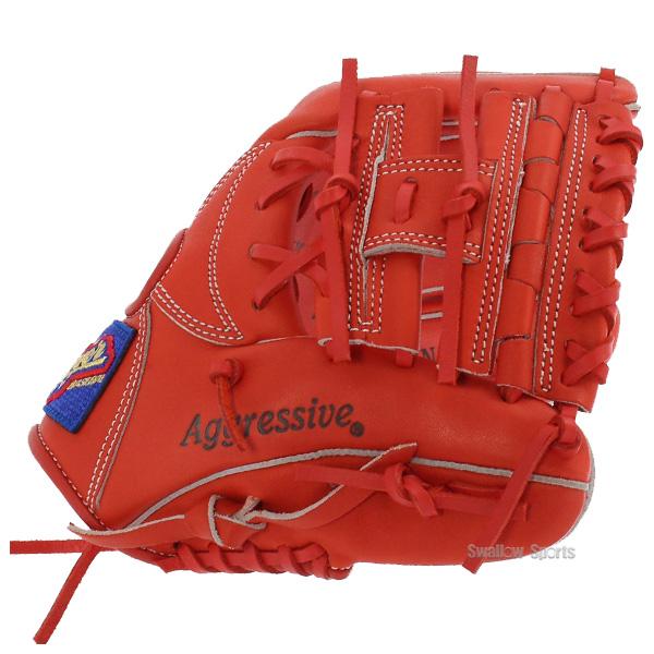 【即戦力】左投用 スラッガー グローブ 少年用 J2 レッド 赤 即戦力】左投用 スラッガー グローブ 少年用 J2 レッド 赤 楽天