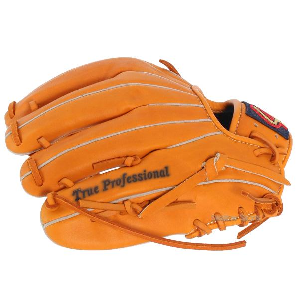 久保田スラッガー 野球 少年野球 少年 ジュニア 子ども キッズ