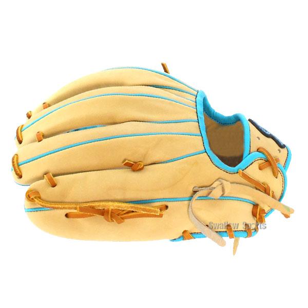 久保田スラッガー 野球グローブ 野球 大人 軟式 グローブ 軟式