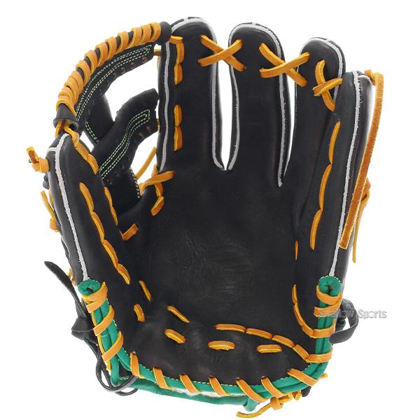 久保田スラッガー（KUBOTA SLUGGER） 軟式 スワロー限定 オーダー