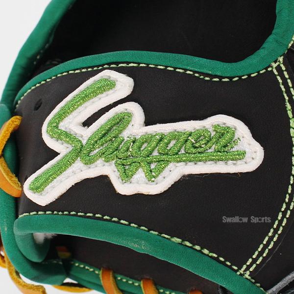 久保田 スラッガー オーダー オールスター 限定 軟式 内野手用 グローブ 久保田スラッガー 2024オールスター 限定 軟式 グローブ グラブ