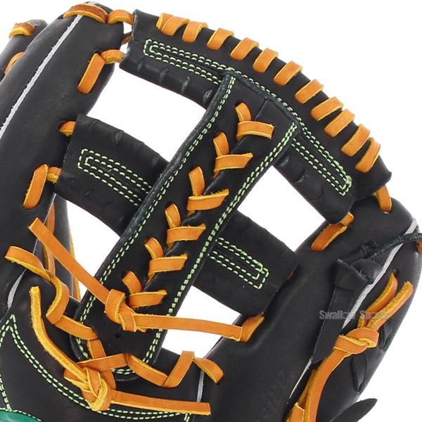 久保田スラッガー（KUBOTA SLUGGER） 軟式 スワロー限定 オーダー