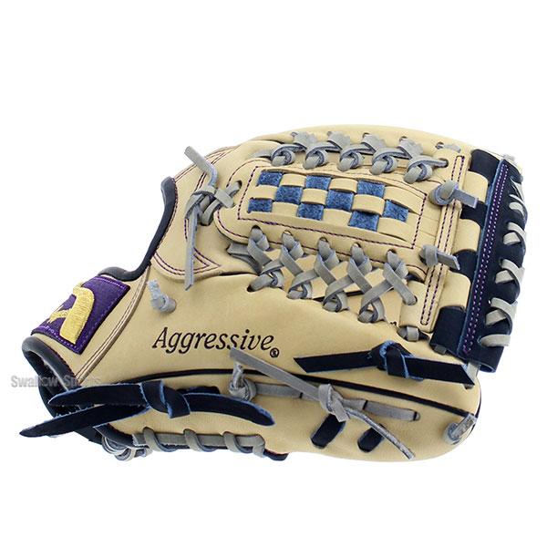 久保田スラッガー（KUBOTA SLUGGER） 野球 大人 限定 スワロー限定