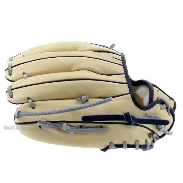 久保田スラッガー 野球グローブ 野球 大人 限定 スワロー限定 久保田スラッガー 野球グローブ 野球 大人 限定 スワロー限定