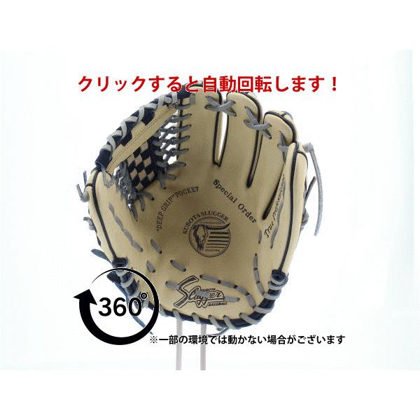 久保田スラッガー 野球グローブ 野球 大人 限定 スワロー限定 久保田スラッガー 野球グローブ 野球 大人 限定 スワロー限定