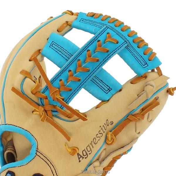 久保田スラッガー（KUBOTA SLUGGER） 野球 軟式グローブ 軟式 グローブ