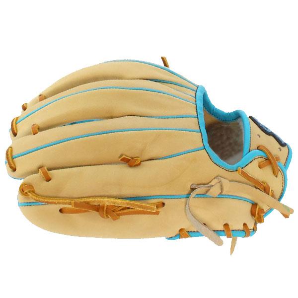 久保田スラッガー（KUBOTA SLUGGER） 野球 軟式グローブ 軟式 グローブ