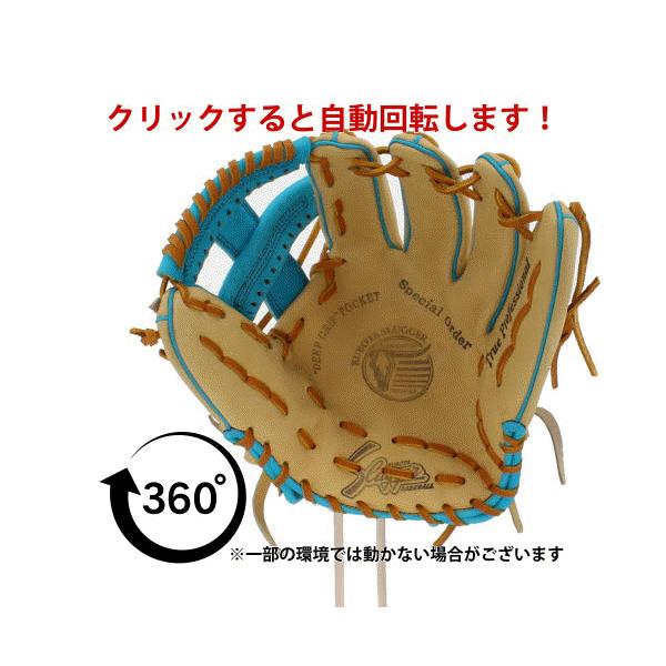 久保田スラッガー（KUBOTA SLUGGER） 野球 軟式グローブ 軟式 グローブ