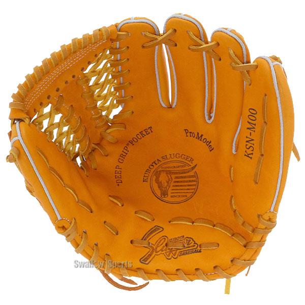 ☆　Hiro⭐【軟式用、野球グローブ】☆久保田スラッガー　★内野手用　☆右 野球・ソフト,グローブ,軟式,久保田スラッガー(KUBOTA Slugger