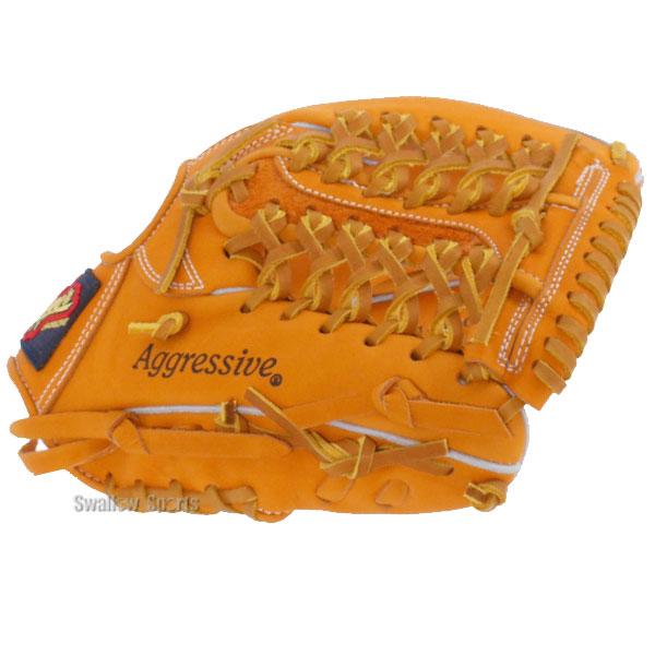 久保田スラッガー 野球グローブ 野球 軟式グローブ 軟式