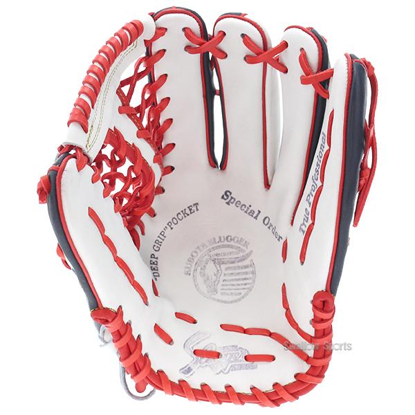 久保田スラッガー 野球グローブ 野球 グローブ 軟式 大人 軟式