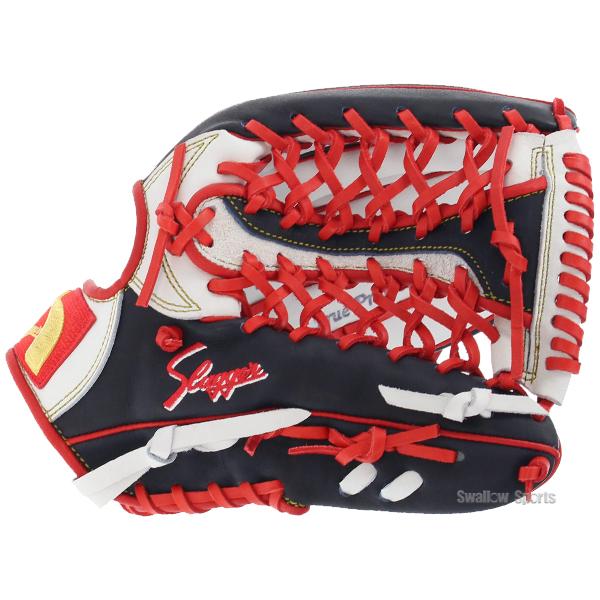 久保田スラッガー 野球グローブ 野球 グローブ 軟式 大人 軟式