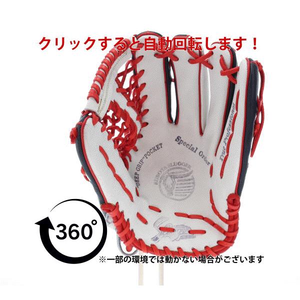 久保田スラッガー 野球グローブ 野球 グローブ 軟式 大人 軟式グローブ