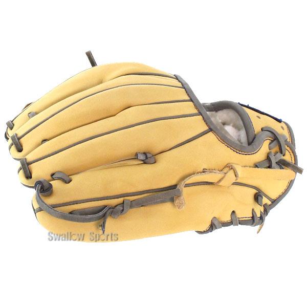 久保田スラッガー 野球グローブ 野球 大人 軟式 グローブ 軟式