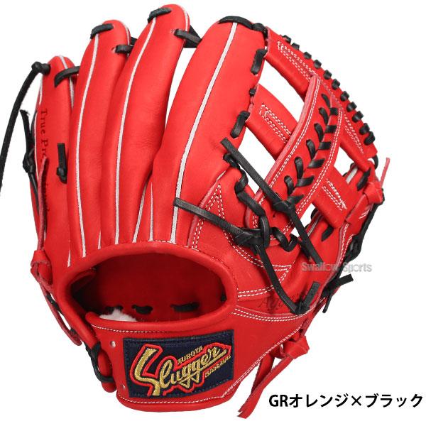 \16(日)最大ポイント18倍/ 野球グローブ 野球 軟式グローブ 軟式 グローブ 久保田スラッガー グラブ 大人用 一般 内野 内野手用 セ \16(日)最大ポイント18倍/ 野球グローブ 野球 軟式グローブ 軟式 グローブ 久保田スラッガー グラブ 大人用 一般 内野 内野手用 セ