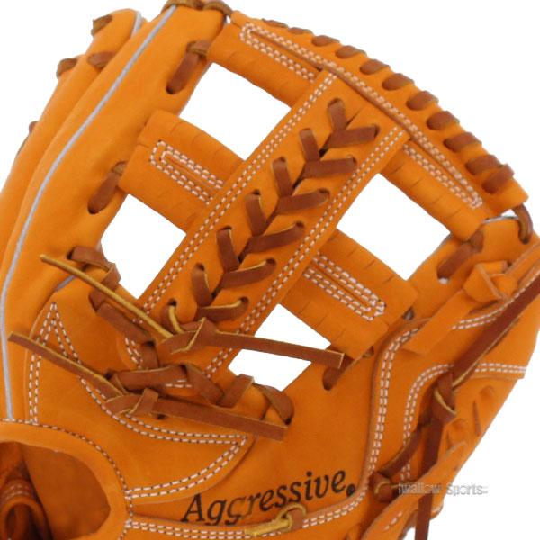 久保田スラッガー 野球 軟式グローブ 大人用 軟式 グローブ