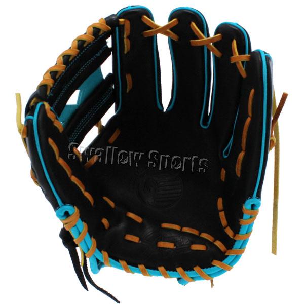 久保田スラッガー（KUBOTA SLUGGER） 野球 軟式グローブ スワロー限定