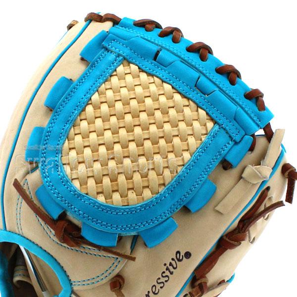 久保田スラッガー（KUBOTA SLUGGER） 野球 軟式グローブ スワロー限定