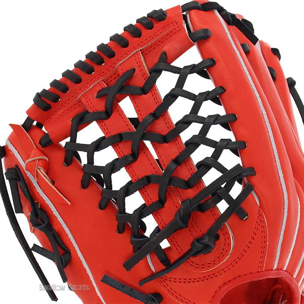 ATOMS 野球グローブ 野球 セール 20%OFF アトムズ 硬式用