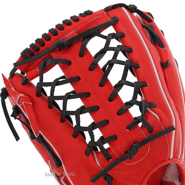 ATOMS 野球グローブ 野球 アトムズ 硬式用 グローブ 硬式 ATOMS 野球グローブ 野球 アトムズ 硬式用 グローブ 硬式