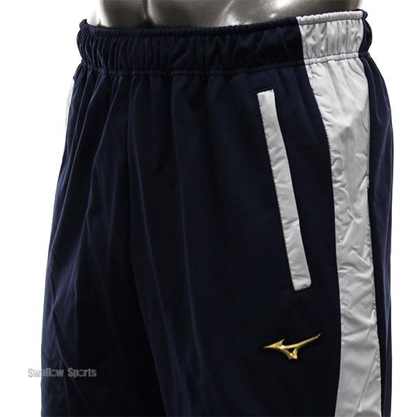 MIZUNO ミズノプロ 野球 パーカー 防寒着 ミズノ ジャージ MIZUNO ミズノプロ 野球 パーカー 防寒着 ミズノ ジャージ