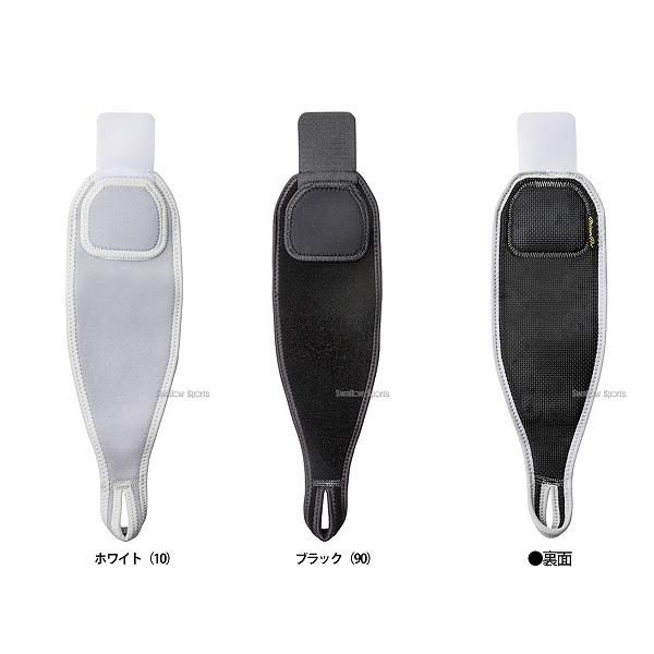 MIZUNO 野球 ミズノ ミズノプロ バッティンググローブ 両手