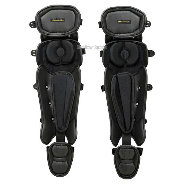 MIZUNO 野球 ミズノ ミズノプロ 防具 甲子園 キャッチャー防具