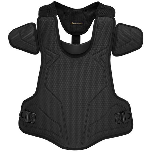 MIZUNO 野球 ミズノ ミズノプロ 防具 甲子園 キャッチャー防具