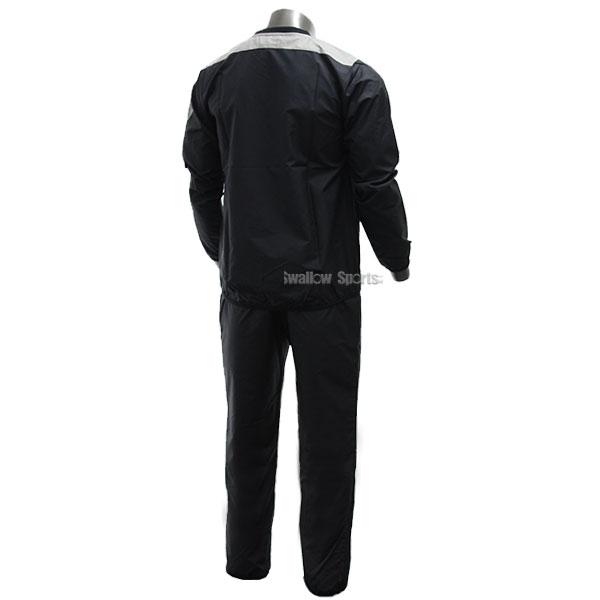 New Balance（ニューバランス） 野球 防寒着 ウェア ウエア ピステ