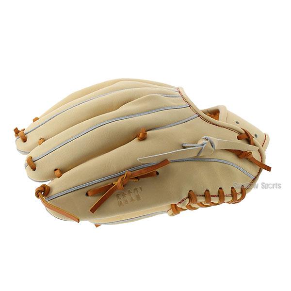 タマザワ 玉澤 スワロー限定 硬式 グローブ 硬式グローブ グラブ タマザワ 玉澤 スワロー限定 硬式 グローブ 硬式グローブ グラブ